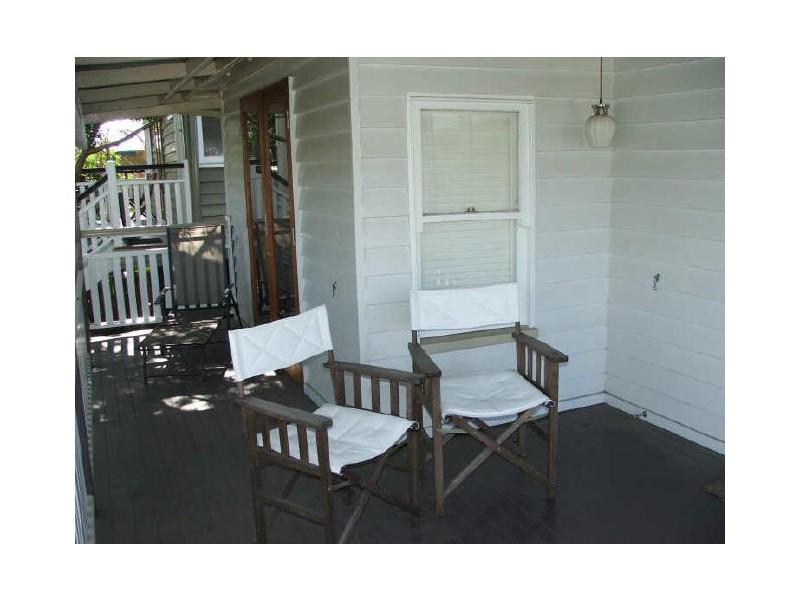 15 Ella Street, Red Hill QLD 4059