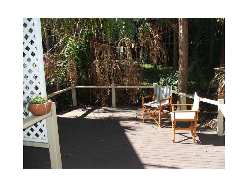 15 Ella Street, Red Hill QLD 4059