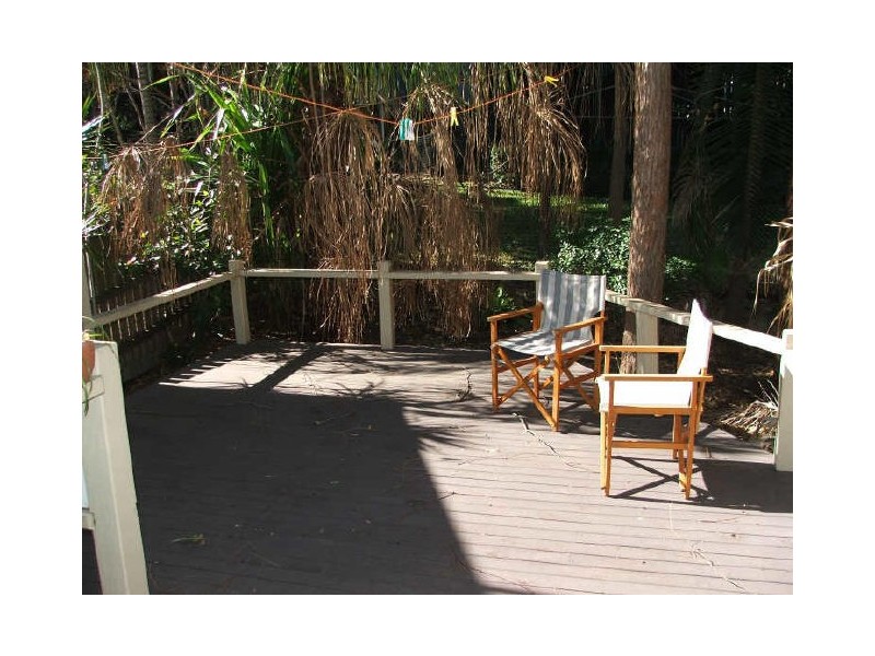 15 Ella Street, Red Hill QLD 4059