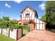 63 Boundary Road, Bardon QLD 4065