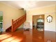 63 Boundary Road, Bardon QLD 4065