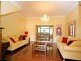 63 Boundary Road, Bardon QLD 4065