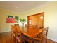 63 Boundary Road, Bardon QLD 4065