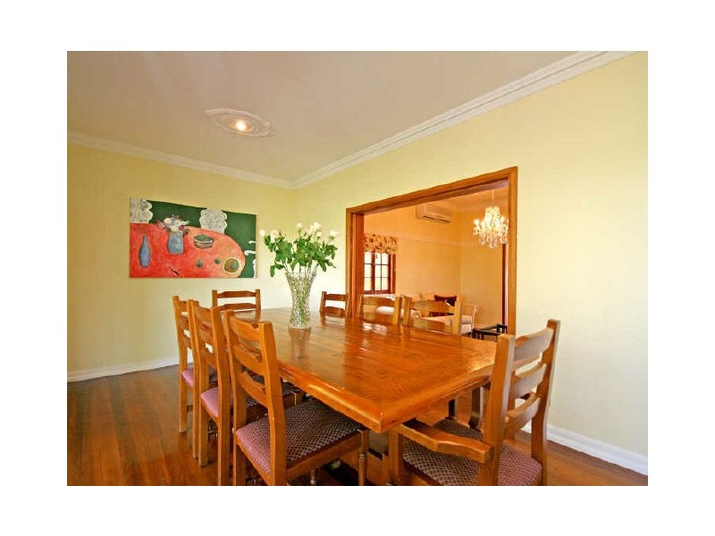 63 Boundary Road, Bardon QLD 4065