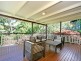 63 Boundary Road, Bardon QLD 4065
