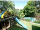 63 Boundary Road, Bardon QLD 4065