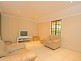 63 Boundary Road, Bardon QLD 4065