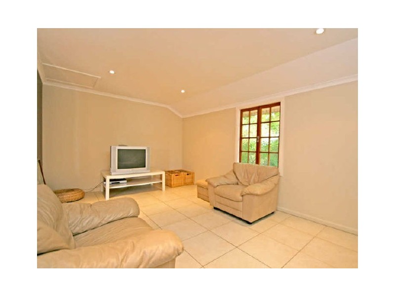 63 Boundary Road, Bardon QLD 4065