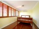 63 Boundary Road, Bardon QLD 4065