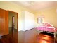 63 Boundary Road, Bardon QLD 4065