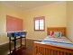 63 Boundary Road, Bardon QLD 4065
