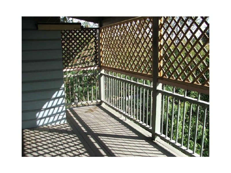 23 Enoggera Terrace, Red Hill QLD 4059