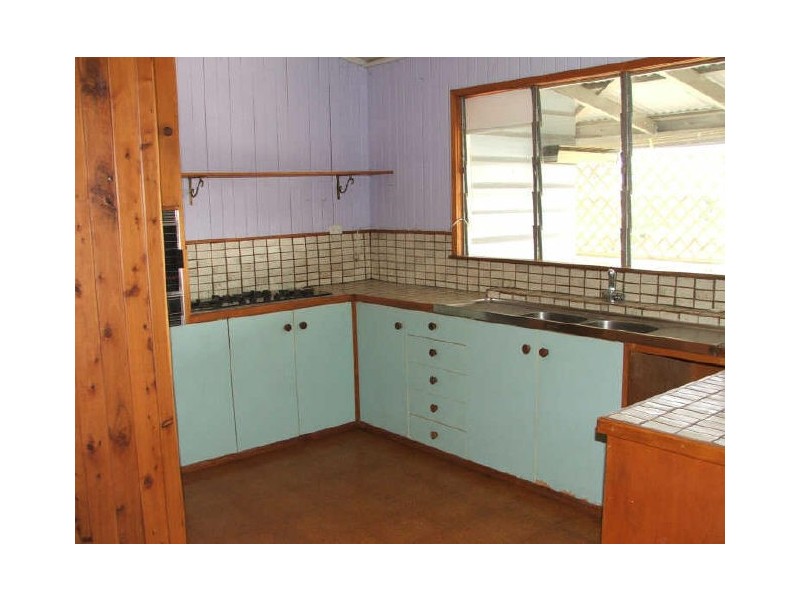 23 Enoggera Terrace, Red Hill QLD 4059