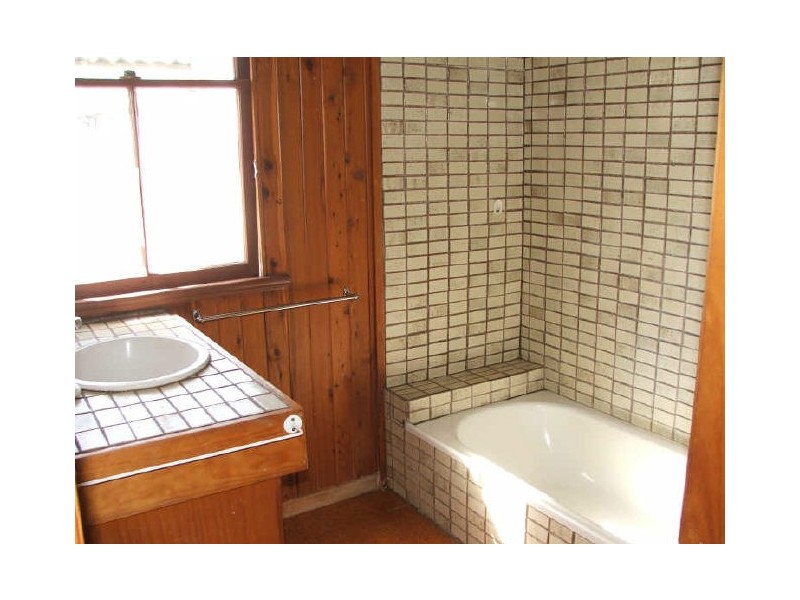 23 Enoggera Terrace, Red Hill QLD 4059