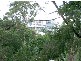 2/302 Given Terrace, Paddington QLD 4064