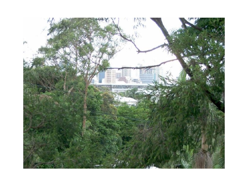 2/302 Given Terrace, Paddington QLD 4064