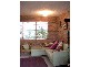 2/302 Given Terrace, Paddington QLD 4064