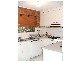 2/302 Given Terrace, Paddington QLD 4064