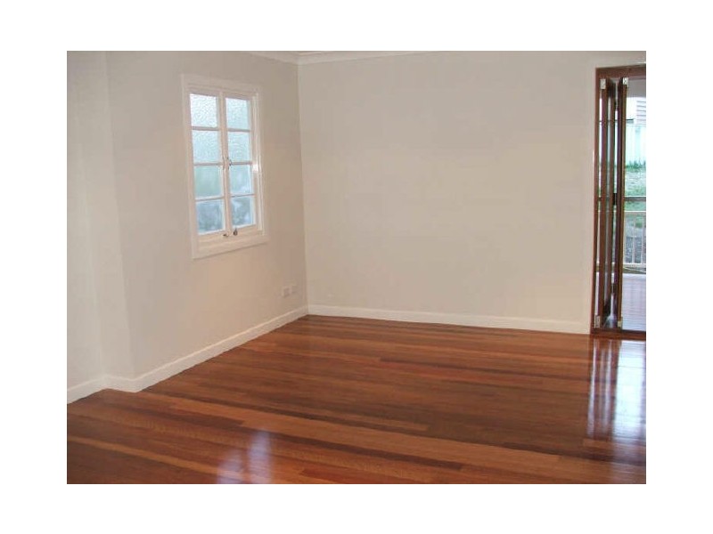 36 Addison Street, Red Hill QLD 4059
