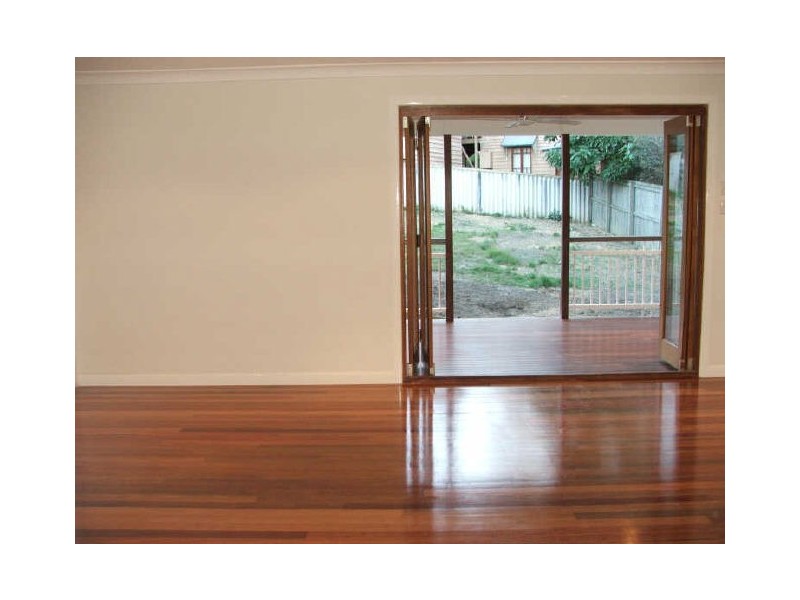36 Addison Street, Red Hill QLD 4059