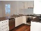 36 Addison Street, Red Hill QLD 4059