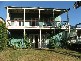 17 Thorn Street, Red Hill QLD 4059