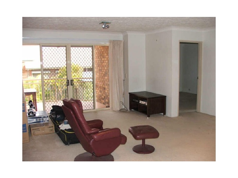 16/110 Musgrave Road, Red Hill QLD 4059