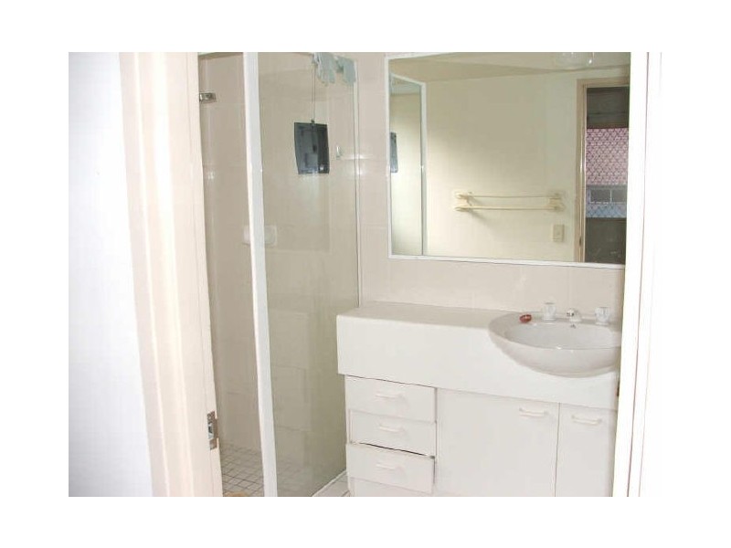 16/110 Musgrave Road, Red Hill QLD 4059