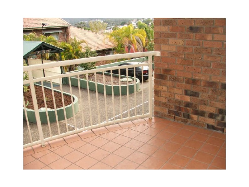 16/110 Musgrave Road, Red Hill QLD 4059