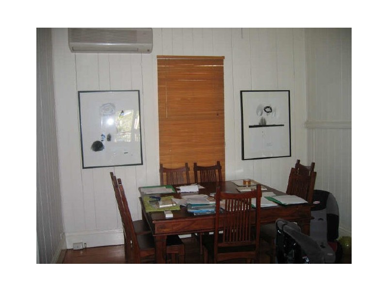 43 Lintern Street, Red Hill QLD 4059