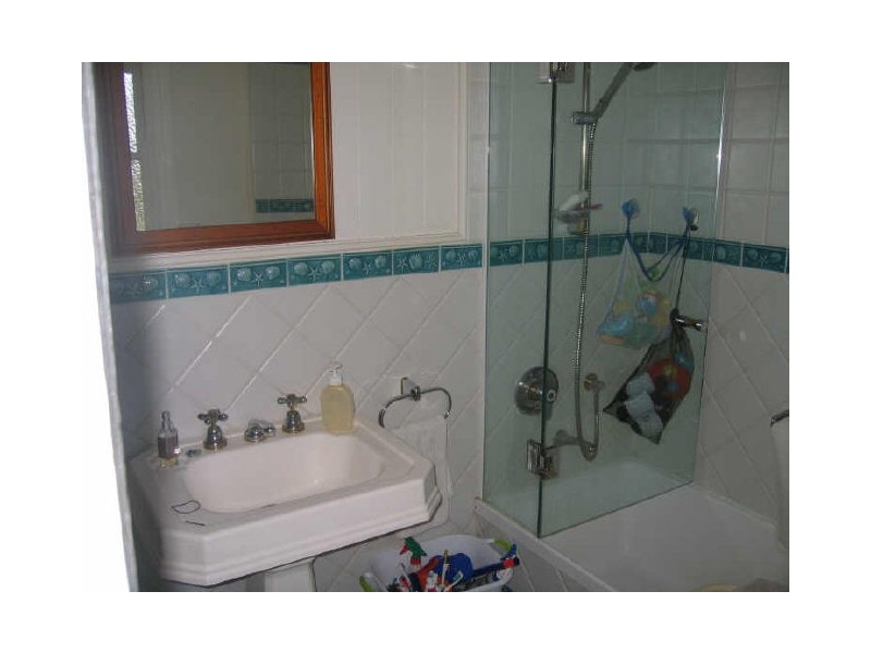 43 Lintern Street, Red Hill QLD 4059