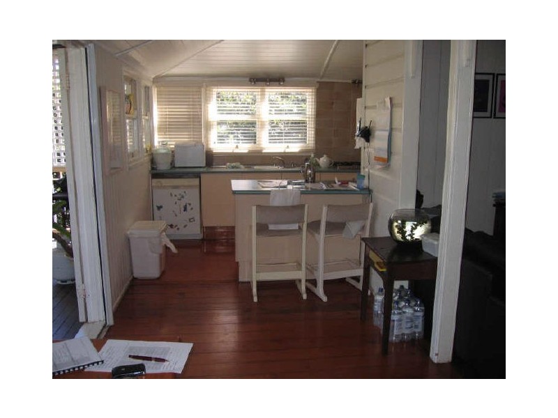 43 Lintern Street, Red Hill QLD 4059