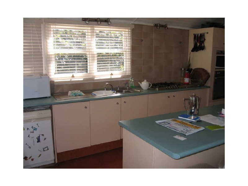 43 Lintern Street, Red Hill QLD 4059