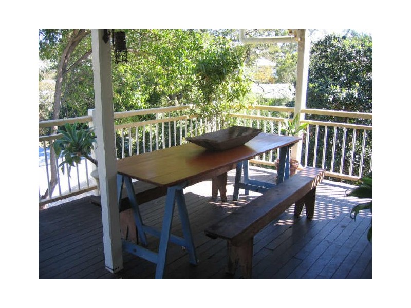 43 Lintern Street, Red Hill QLD 4059