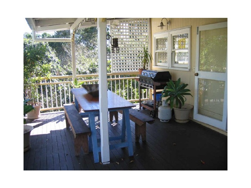 43 Lintern Street, Red Hill QLD 4059