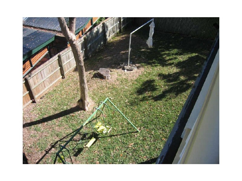 43 Lintern Street, Red Hill QLD 4059