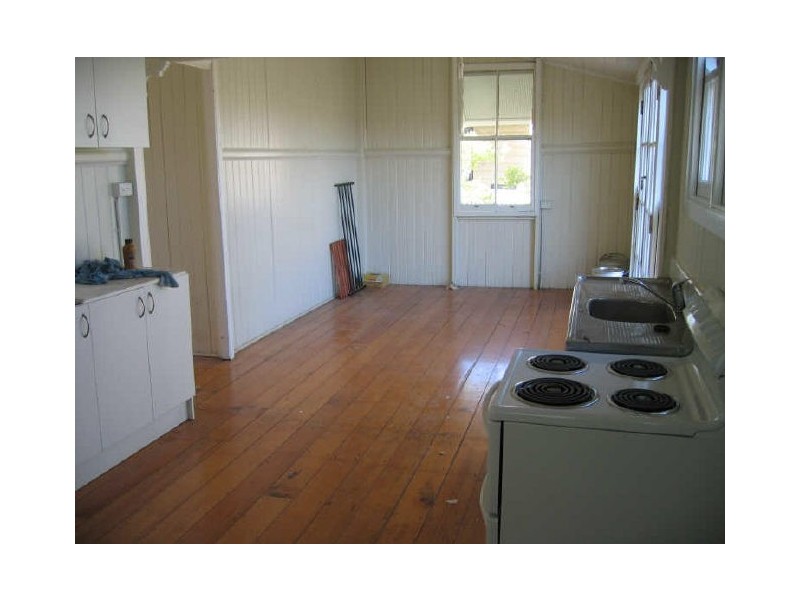 112 Latrobe Terrace, Paddington QLD 4064