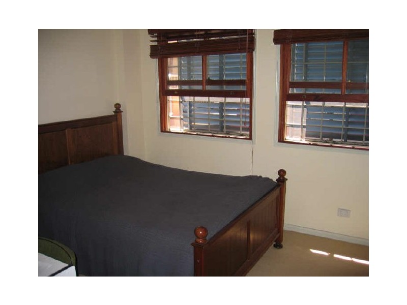 1/8 Horsfall Street, Paddington QLD 4064