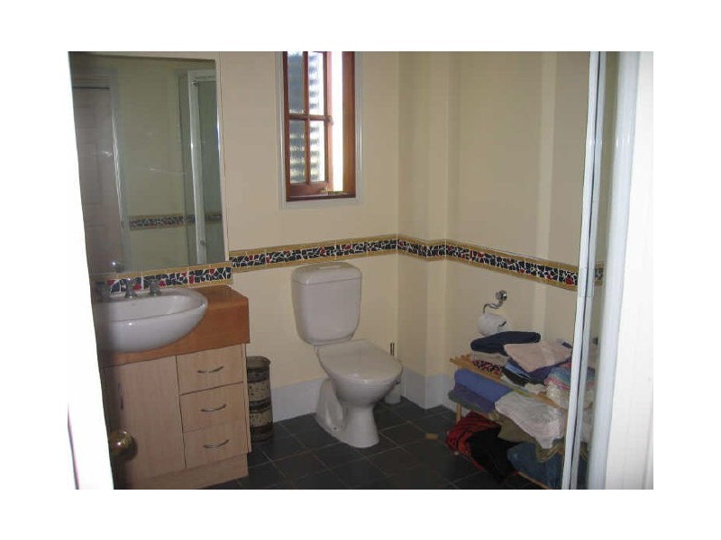 1/8 Horsfall Street, Paddington QLD 4064