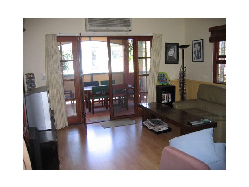 1/8 Horsfall Street, Paddington QLD 4064