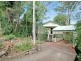 9 Grand Parade, Ashgrove QLD 4060