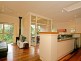 9 Grand Parade, Ashgrove QLD 4060