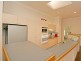9 Grand Parade, Ashgrove QLD 4060