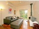 9 Grand Parade, Ashgrove QLD 4060
