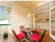 9 Grand Parade, Ashgrove QLD 4060