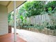 9 Grand Parade, Ashgrove QLD 4060
