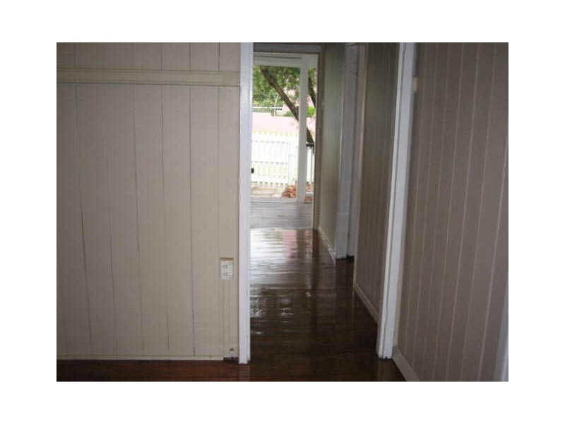 31 Collingwood Street, Paddington QLD 4064