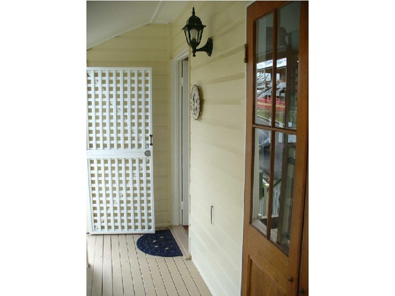 30 Pascal Street, Red Hill QLD 4059