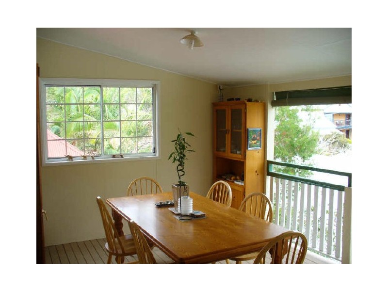 30 Pascal Street, Red Hill QLD 4059