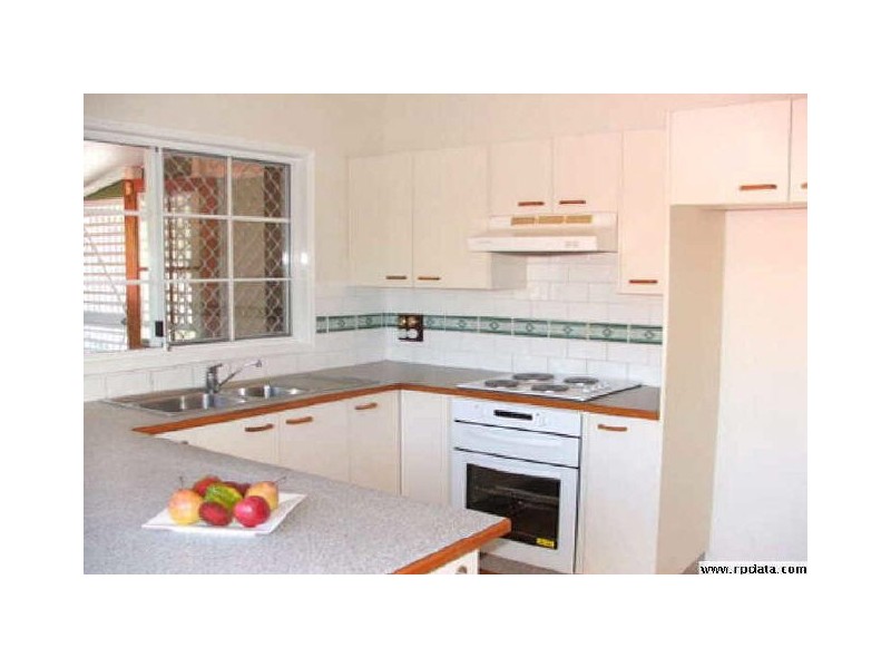 30 Pascal Street, Red Hill QLD 4059